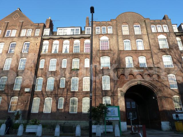 			NEW INSTRUCTION!, 2 Bedroom, 1 bath, 1 reception Flat			 Caledonian Road, CALEDONIAN ROAD